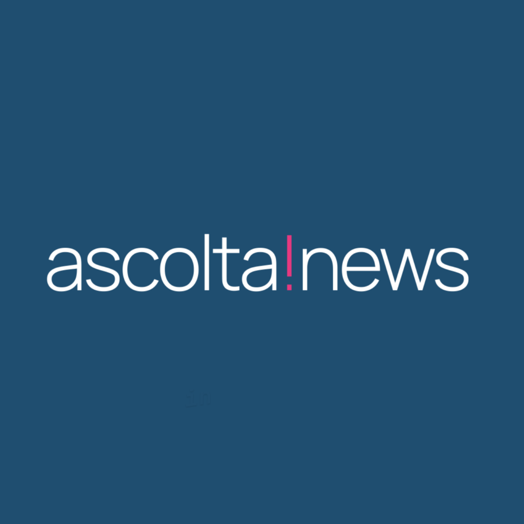 Ascolta News